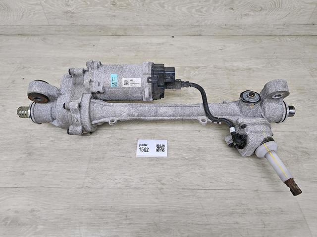 Кермова рейка 57700CV000 HYUNDAI