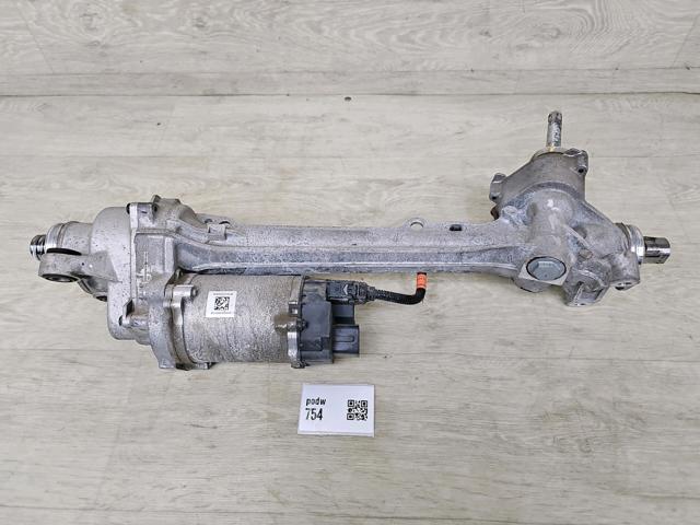 Рульова рейка 57700GI000 HYUNDAI
