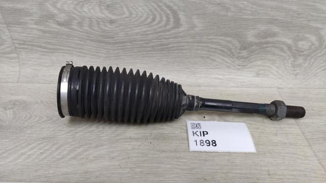 Зовнішній наконечник рульової тяги 57726S2100 HYUNDAI