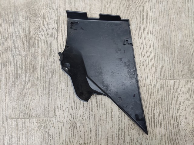 5802032594 Iveco