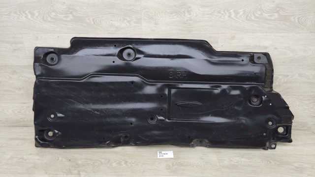 58165F4021 Toyota