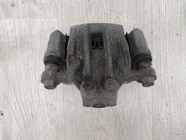 Супорт гальмівний задній правий 58230C1150 HYUNDAI