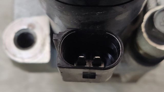 Супорт гальмівний задній правий 58230GI000 HYUNDAI