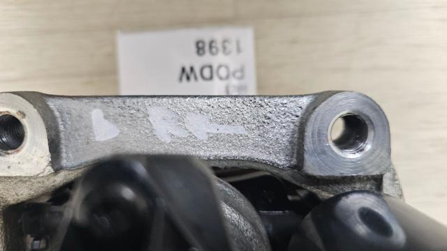 Супорт гальмівний задній правий 58230L1050 HYUNDAI