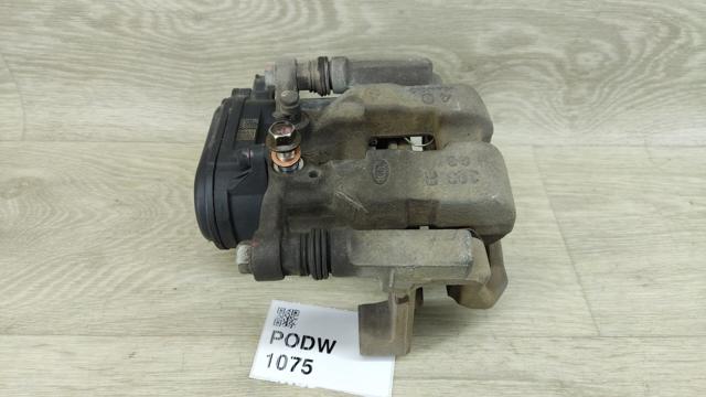 Супорт гальмівний задній правий 58230S1300 HYUNDAI
