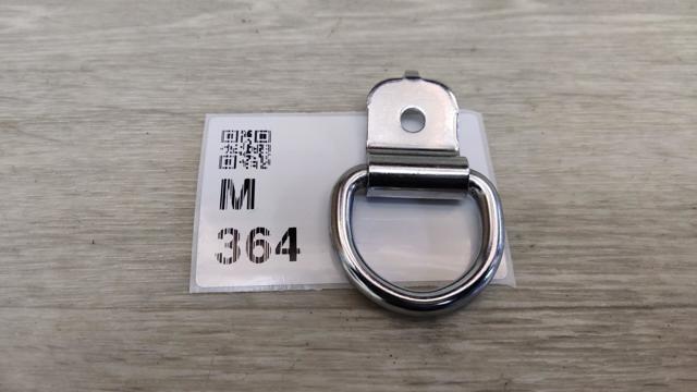Петля кріплення вантажу 5846033020 TOYOTA