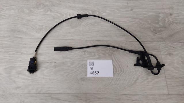 Передній лівий датчик абс 58930CV000 HYUNDAI