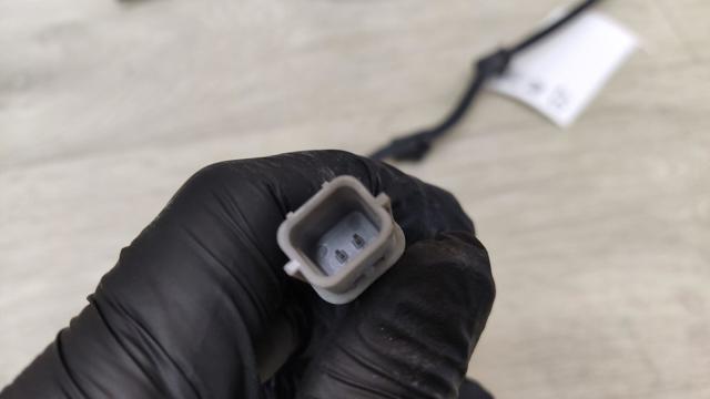 Датчик ABS передній лівий 58930K2300 HYUNDAI