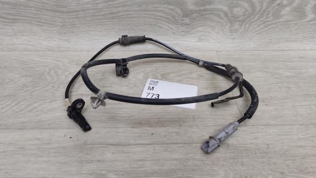 Передній лівий датчик абс 58930S1010 HYUNDAI