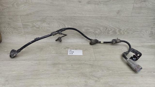 Датчик ABS задній лівий 58950S1300 HYUNDAI