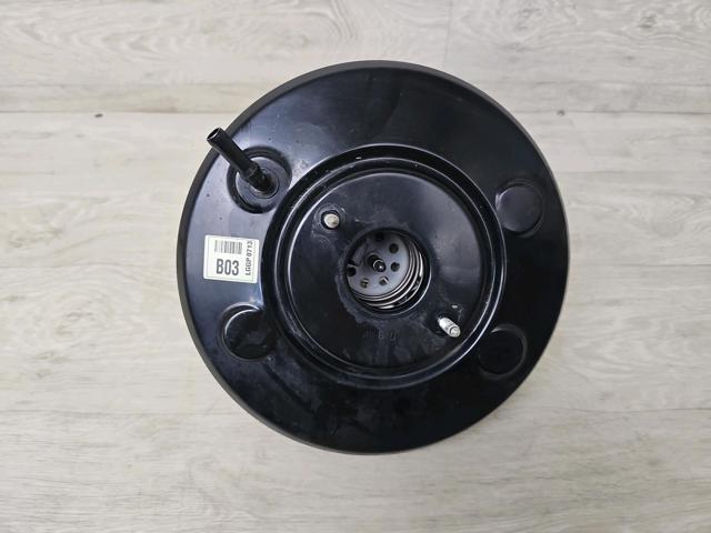 Підсилювач (гідровакуумний) 59110D3000 HYUNDAI