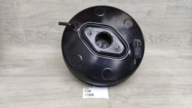 ВПГ 59110S2000 HYUNDAI