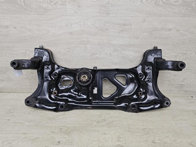 Передня балка Volkswagen Passat B8