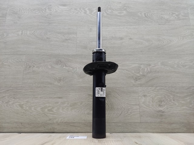 Амортизатори передні 5C0413031AK VAG