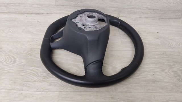 Рульове колесо 5C0419091EAE74 VAG