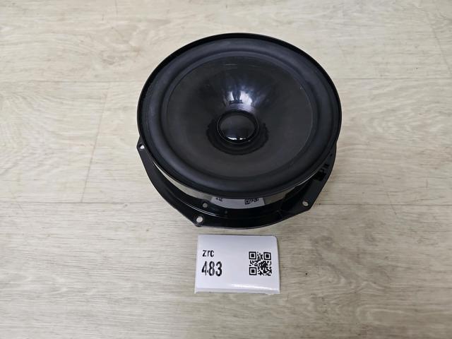 Динамік передньої двері 5C5035454F VAG
