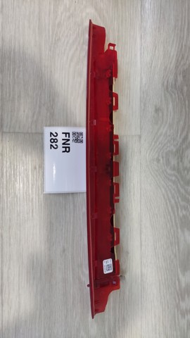 Задні стопи 5F0945097E VAG