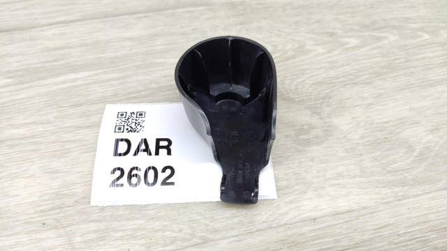 Заглушка гайки кріплення повідка заднього двірника 5GM955435 VAG