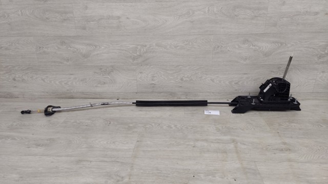 Куліса КПП 5K1713025CM VAG