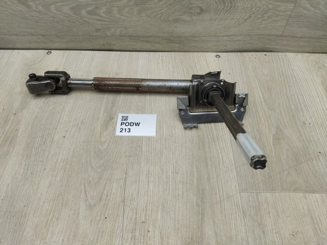 Колонка рульова 5N1419502M VAG
