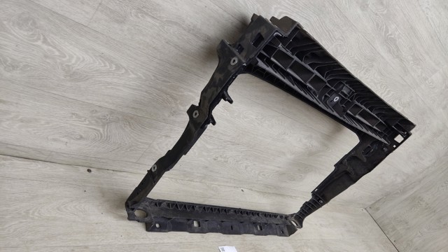 Окуляр для фари 5NA805588D VAG