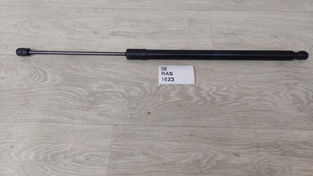Амортизатор багажника лівий 5NA827550B VAG