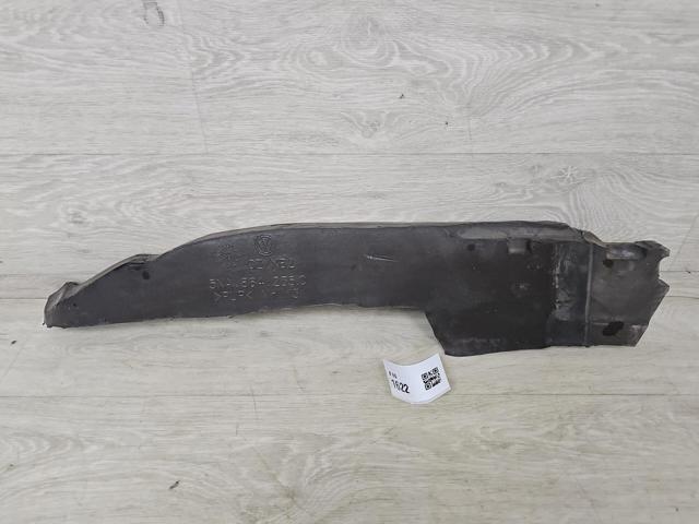 Ущільнювач крила 5NA864235C VAG