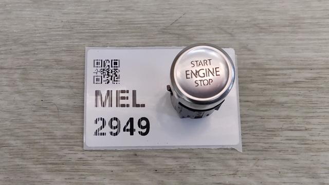 Кнопка запуску двигуна 5NB959839 VAG