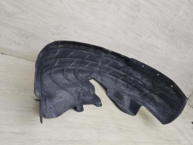 Підкрилок задній лівий 5NL810971A VAG