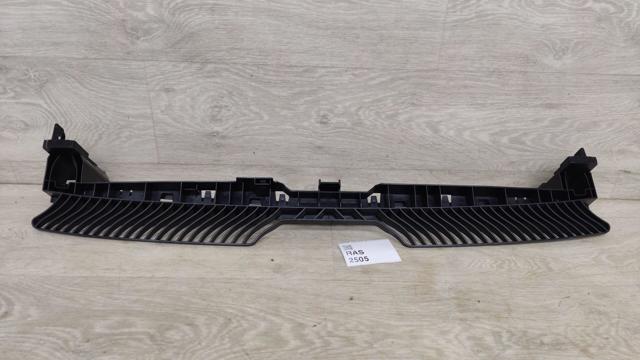 Направляюча переднього бампера 5NN805705C MARKET (OEM)