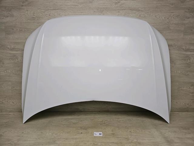Капот 5NN823031B VAG