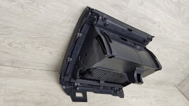 Ящик для рукавичок 5NN85711482V VAG