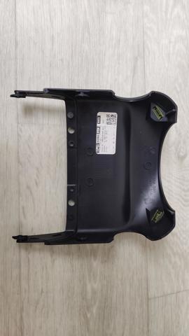 Накладка рульової колонки 5NN858560 VAG