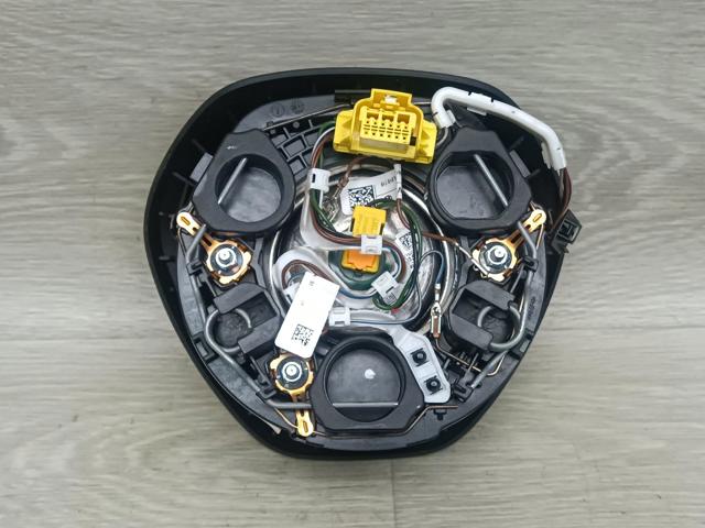 Airbag в мультируль 5NN880201L VAG