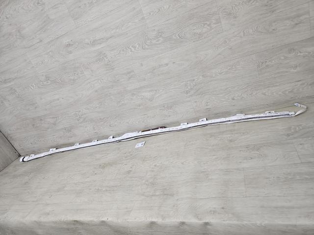 Подушка безпеки, збоку, ліва, AIRBAG 5NN880741F VAG