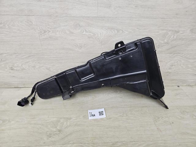 Бачок омивача скла 5NN955453C VAG