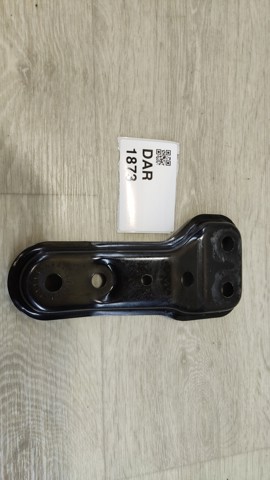 Кронштейн передньої балки 5Q0199518E VAG