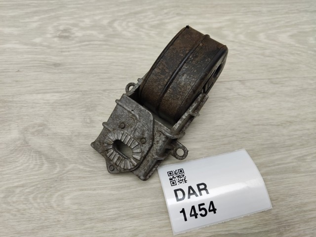 Подушка кріплення глушника 5Q0253147 VAG