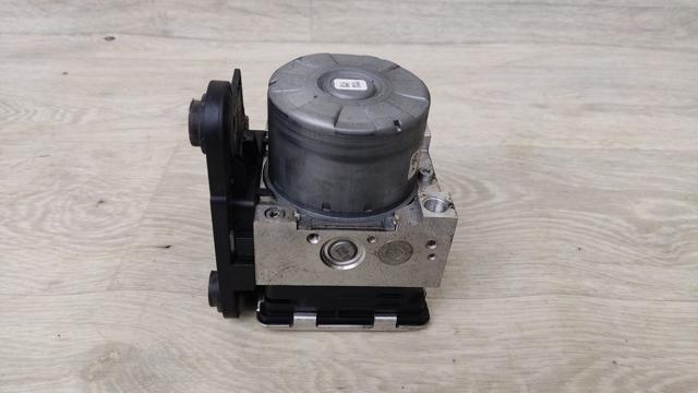 Блок керування АБС (ABS) 5Q0614517DD VAG