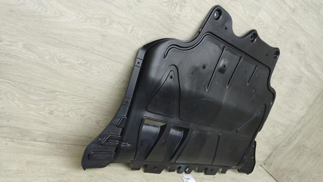 Захист піддона картера двигуна 5Q0825236Q MARKET (OEM)