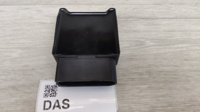 Модуль управління (ЕБУ) паливного насоса 5Q0906093A VAG