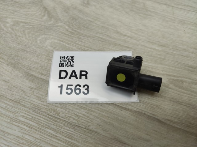 Датчик AIRBAG передній 5Q0959651 VAG