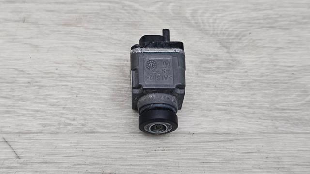 Камера заднього виду 5Q0980546A VAG