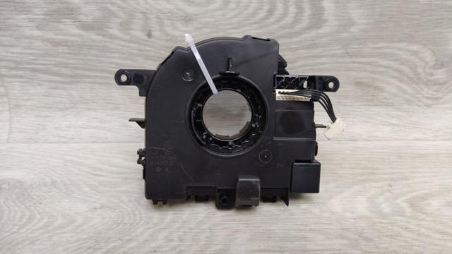 Касета AirBag 5Q1953569 VAG