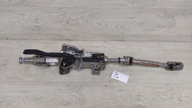 Колонка рульового управління 5QM419502T VAG