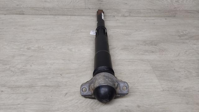 Амортизатор задньої підвіски 5QM513049AA VAG