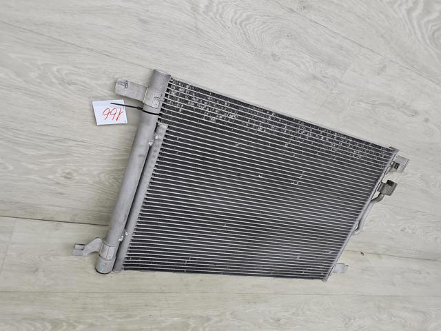 Конденсатор 5QM816411 VAG