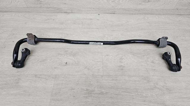 Задній стабілізатор  5QN511305A VAG