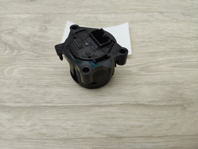 Кнопка запуску двигуна 5ZR57LXHAB CHRYSLER