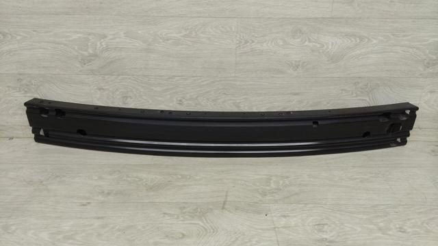 Підсилювач бампера переднього 620306FV0A NISSAN